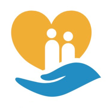 Sensible Care Solutions